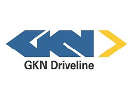 gkn driveline